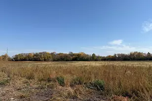 24X1 Holy Name Dr, Medina, MN 55340 - Photo 1