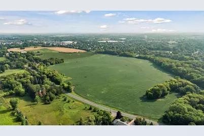 24X1 Holy Name Drive, Medina, MN 55340 - Photo 14