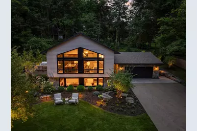 6287 Chaska Road, Excelsior, MN 55331 - Photo 1