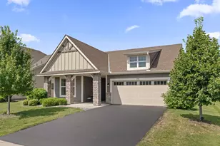 11366 Lincoln Ct NE, Blaine, MN 55434 - Photo 1