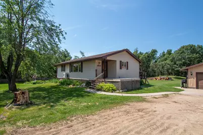 650 Stone Lake Road NW, Bemidji, MN 56601 - Photo 1