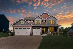 1126 Stonebridge Path, Jordan, MN 55352 - Photo 1