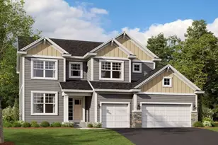 898 Big Woods Dr, Delano, MN 55328 - Photo 1