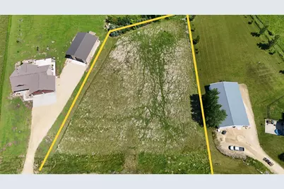 1165 167th Street, Hammond, WI 54015 - Photo 4