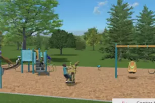 8236 Saddle Trl, Woodbury, MN 55129 - Photo 30