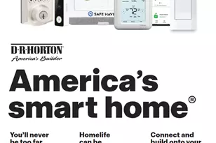 8236 Saddle Trl, Woodbury, MN 55129 - Photo 28