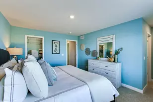 8236 Saddle Trl, Woodbury, MN 55129 - Photo 16