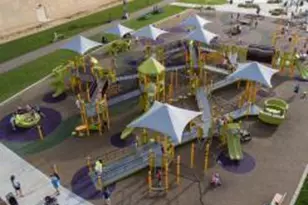 8236 Saddle Trl, Woodbury, MN 55129 - Photo 36