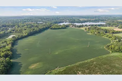 24X4 Holy Name Drive, Medina, MN 55340 - Photo 12