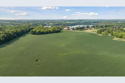 24X4 Holy Name Drive, Medina, MN 55340 - Photo 16