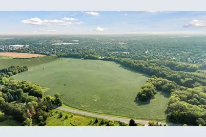 24X4 Holy Name Drive, Medina, MN 55340 - Photo 8