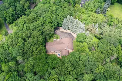 5198 Parell Avenue NE, Saint Michael, MN 55376 - Photo 1