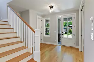 4924 Abbott Ave S, Minneapolis, MN 55410 - Photo 2