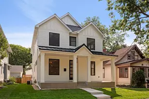 4924 Abbott Ave S, Minneapolis, MN 55410 - Photo 1