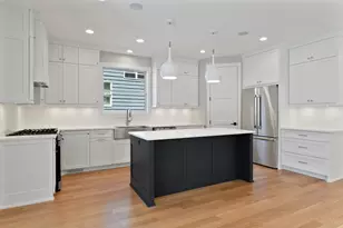 4924 Abbott Ave S, Minneapolis, MN 55410 - Photo 4