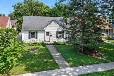 3145 Louisiana Avenue S, Saint Louis Park, MN 55426 - Photo 1