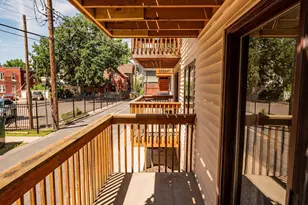 1720 3rd Ave S, Minneapolis, MN 55404 - Photo 32