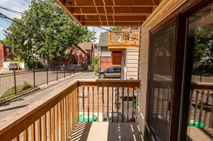 1720 3rd Ave S, Minneapolis, MN 55404 - Photo 40