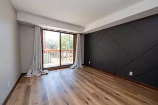 1720 3rd Ave S, Minneapolis, MN 55404 - Photo 24