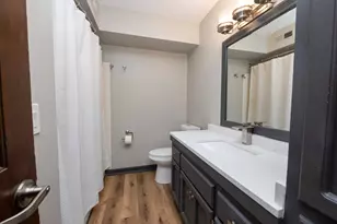 1720 3rd Ave S, Minneapolis, MN 55404 - Photo 26