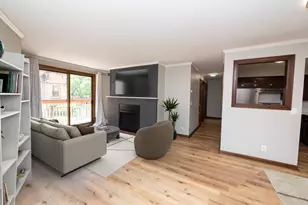 1720 3rd Ave S, Minneapolis, MN 55404 - Photo 2