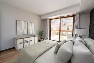 1720 3rd Ave S, Minneapolis, MN 55404 - Photo 6