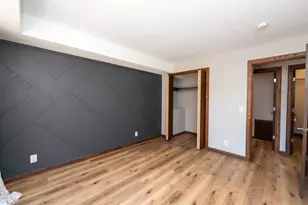 1720 3rd Ave S, Minneapolis, MN 55404 - Photo 22