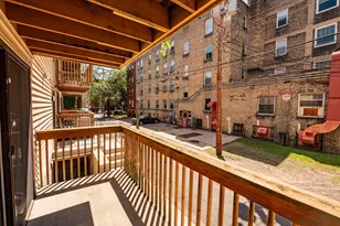 1720 3rd Ave S, Minneapolis, MN 55404 - Photo 34