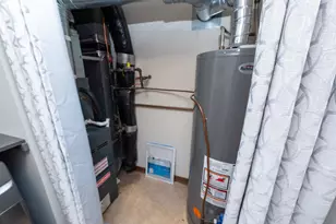 1720 3rd Ave S, Minneapolis, MN 55404 - Photo 42