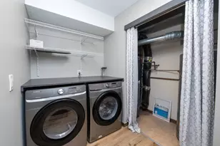 1720 3rd Ave S, Minneapolis, MN 55404 - Photo 30