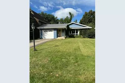 6324 Mildred Avenue, Edina, MN 55439 - Photo 1