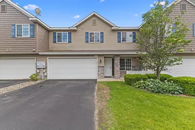 3348 Jansen Way, Vadnais Heights, MN 55127 - Photo 1