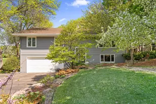 9610 28th Ave N, Plymouth, MN 55441 - Photo 1