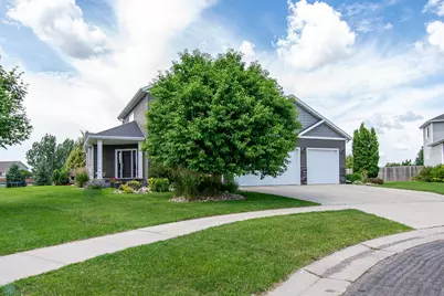 3827 15th Street S, Moorhead, MN 56560 - Photo 1