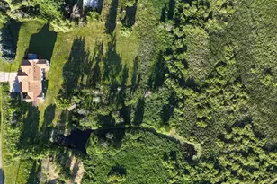 110 132nd Ave NE, Blaine, MN 55434 - Photo 54