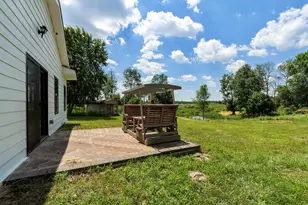 110 132nd Ave NE, Blaine, MN 55434 - Photo 48