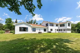 110 132nd Ave NE, Blaine, MN 55434 - Photo 44