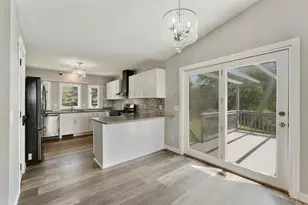 110 132nd Ave NE, Blaine, MN 55434 - Photo 6