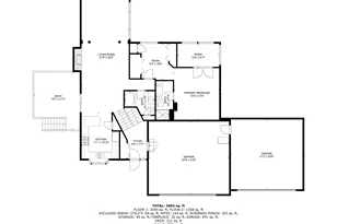 110 132nd Ave NE, Blaine, MN 55434 - Photo 52