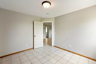 110 132nd Ave NE, Blaine, MN 55434 - Photo 32