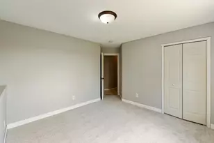 110 132nd Ave NE, Blaine, MN 55434 - Photo 34