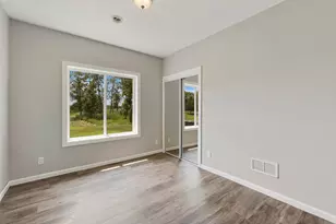 110 132nd Ave NE, Blaine, MN 55434 - Photo 36