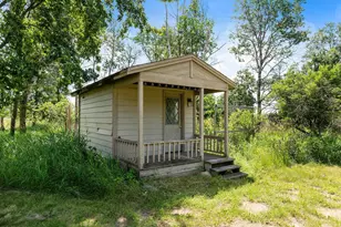 110 132nd Ave NE, Blaine, MN 55434 - Photo 50