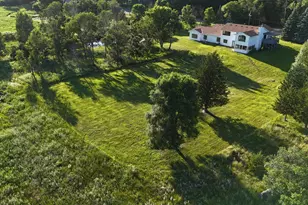 110 132nd Ave NE, Blaine, MN 55434 - Photo 56