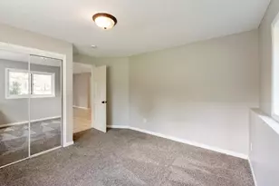 110 132nd Ave NE, Blaine, MN 55434 - Photo 28