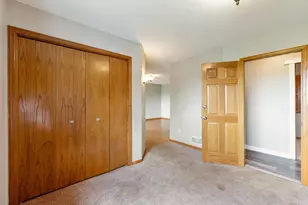 110 132nd Ave NE, Blaine, MN 55434 - Photo 18