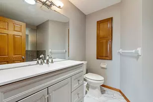 110 132nd Ave NE, Blaine, MN 55434 - Photo 14