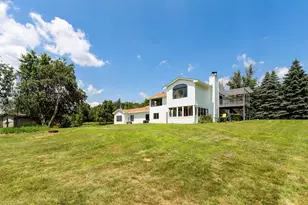 110 132nd Ave NE, Blaine, MN 55434 - Photo 46