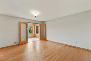 110 132nd Ave NE, Blaine, MN 55434 - Photo 20