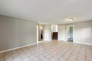 110 132nd Ave NE, Blaine, MN 55434 - Photo 24